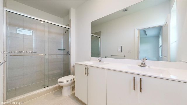 10004 SW 231 Lane, Miami, FL 33190