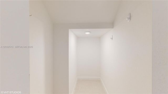 10004 SW 231 Lane, Miami, FL 33190