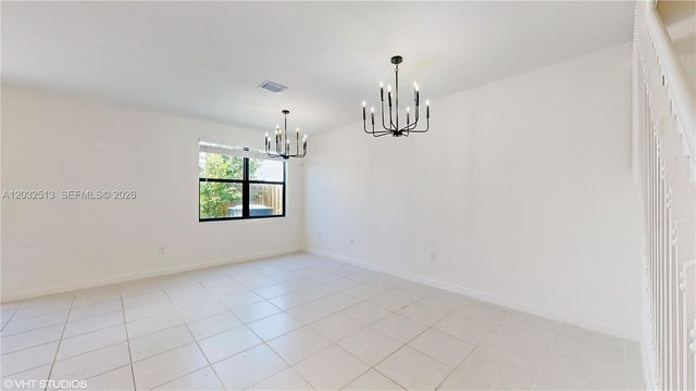 10004 SW 231 Lane, Miami, FL 33190