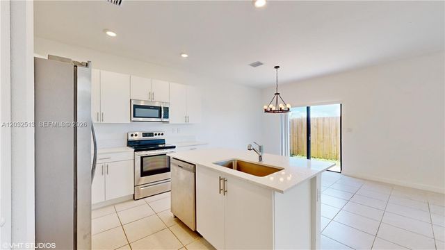 10004 SW 231 Lane, Miami, FL 33190