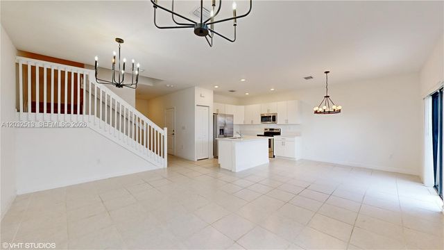10004 SW 231 Lane, Miami, FL 33190