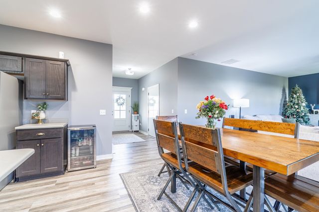 953 Mayrock Drive, Fort Wayne, IN 46818