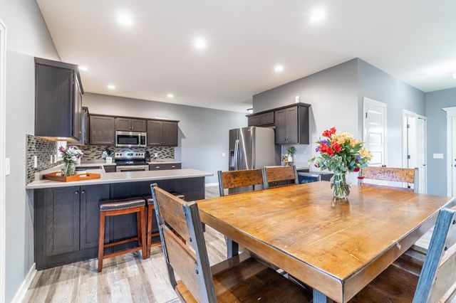 953 Mayrock Drive, Fort Wayne, IN 46818