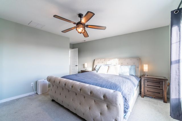 953 Mayrock Drive, Fort Wayne, IN 46818