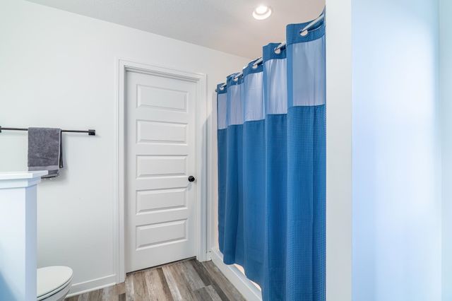 953 Mayrock Drive, Fort Wayne, IN 46818