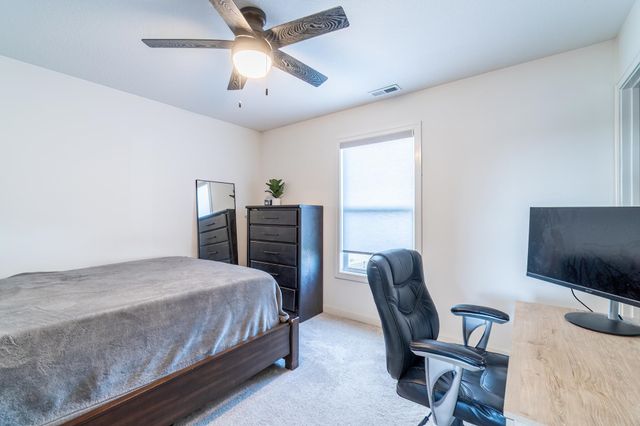 953 Mayrock Drive, Fort Wayne, IN 46818