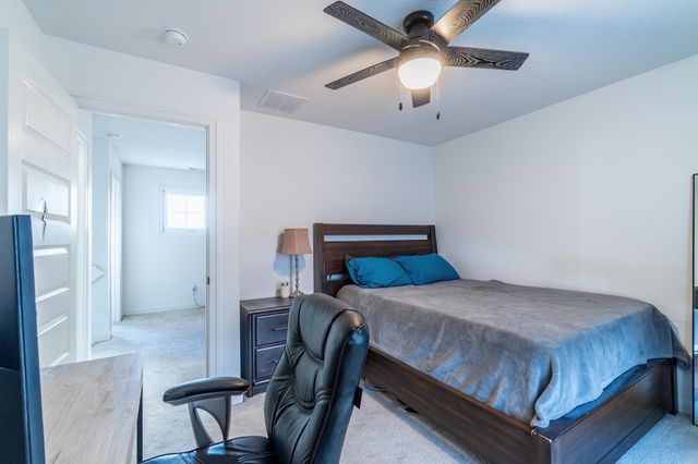 953 Mayrock Drive, Fort Wayne, IN 46818