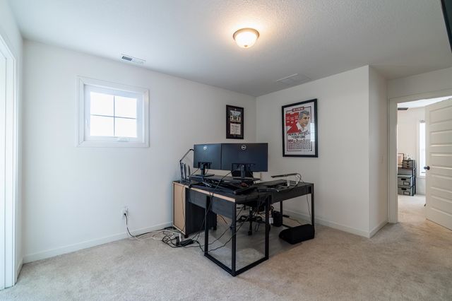 953 Mayrock Drive, Fort Wayne, IN 46818