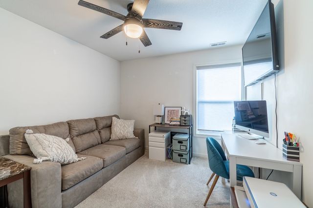 953 Mayrock Drive, Fort Wayne, IN 46818