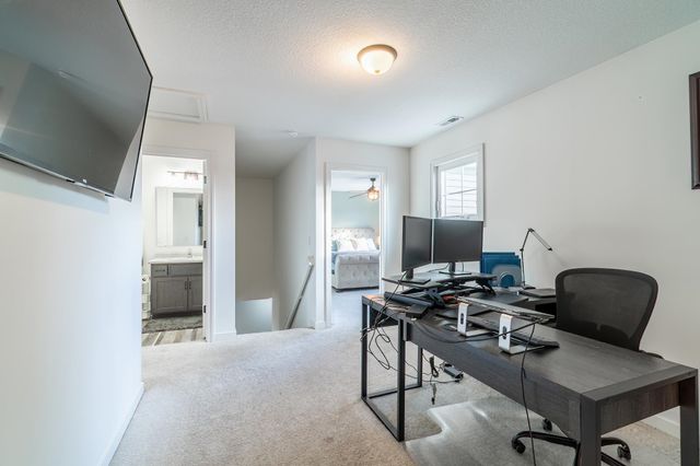 953 Mayrock Drive, Fort Wayne, IN 46818