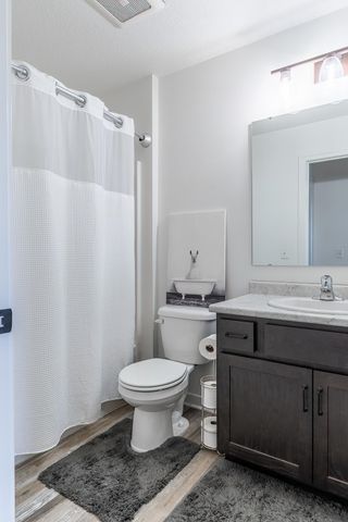 953 Mayrock Drive, Fort Wayne, IN 46818