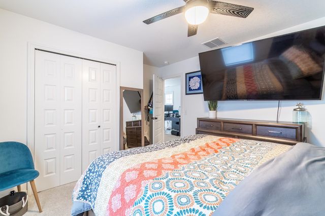 953 Mayrock Drive, Fort Wayne, IN 46818