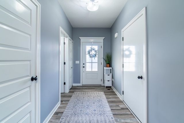 953 Mayrock Drive, Fort Wayne, IN 46818