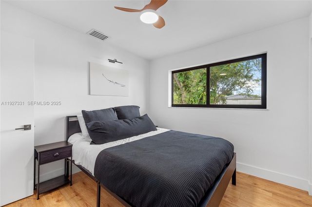 9915 SW 212th St, Cutler Bay, FL 33189