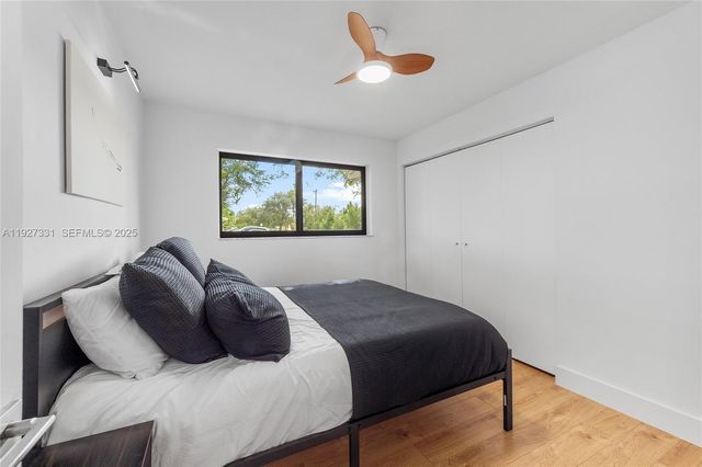 9915 SW 212th St, Cutler Bay, FL 33189