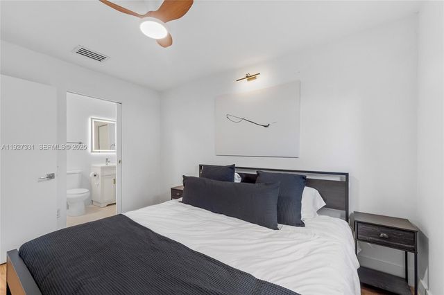 9915 SW 212th St, Cutler Bay, FL 33189