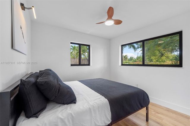 9915 SW 212th St, Cutler Bay, FL 33189