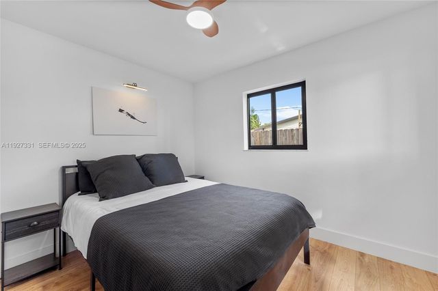 9915 SW 212th St, Cutler Bay, FL 33189