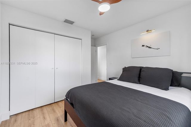 9915 SW 212th St, Cutler Bay, FL 33189