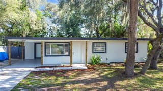1228 MERRITT STREET, Altamonte Springs, FL 32701