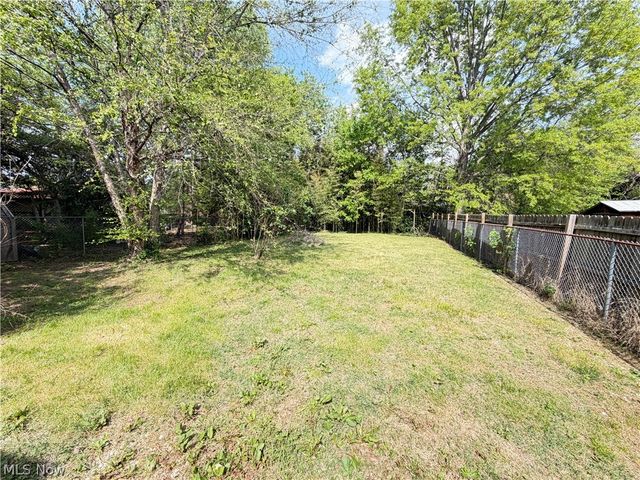 4411 17th Avenue, Parkersburg, WV 26101