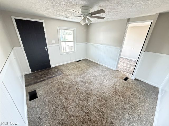 4411 17th Avenue, Parkersburg, WV 26101