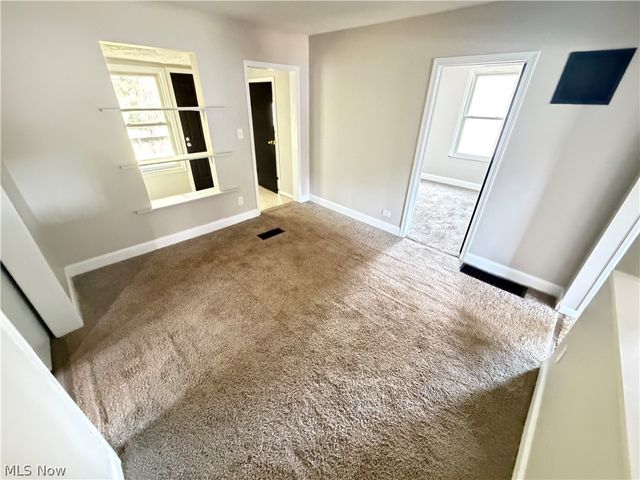 4411 17th Avenue, Parkersburg, WV 26101