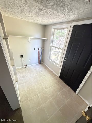 4411 17th Avenue, Parkersburg, WV 26101