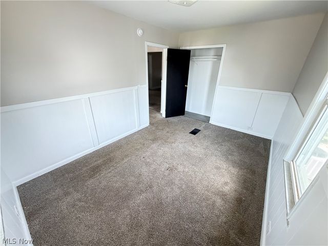 4411 17th Avenue, Parkersburg, WV 26101