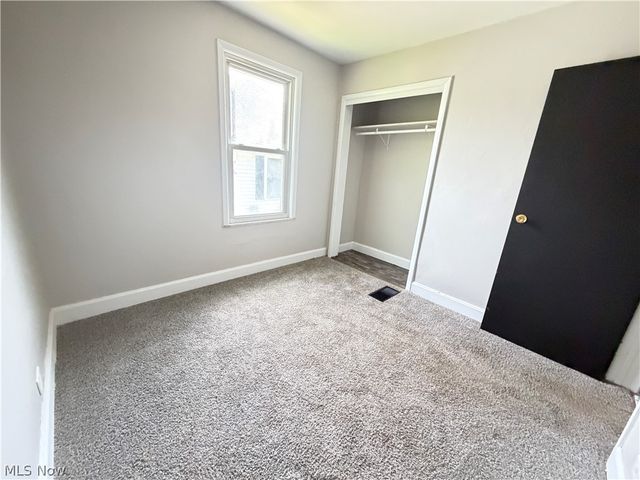 4411 17th Avenue, Parkersburg, WV 26101