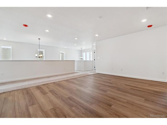 25010 E 42nd Ave, Aurora, CO 80019