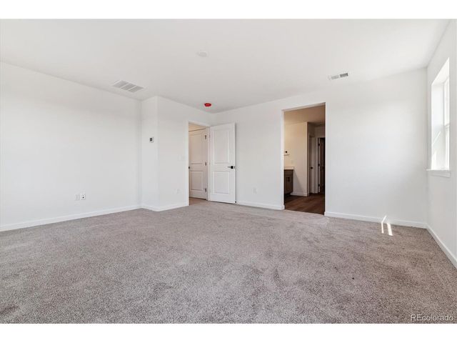 25010 E 42nd Ave, Aurora, CO 80019