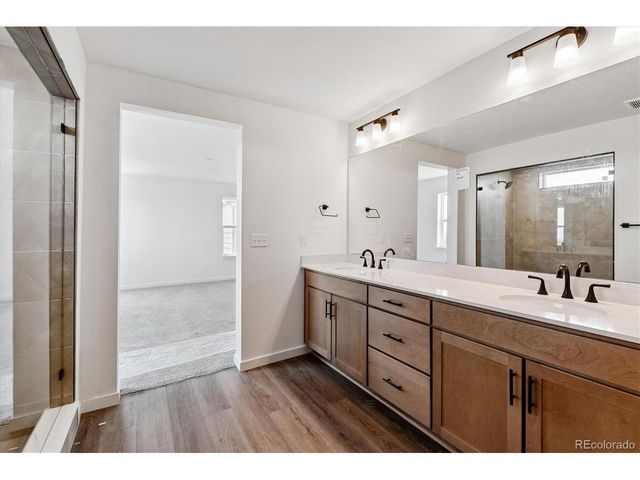 25010 E 42nd Ave, Aurora, CO 80019