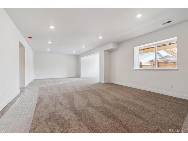 25010 E 42nd Ave, Aurora, CO 80019