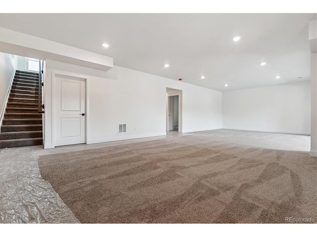 25010 E 42nd Ave, Aurora, CO 80019