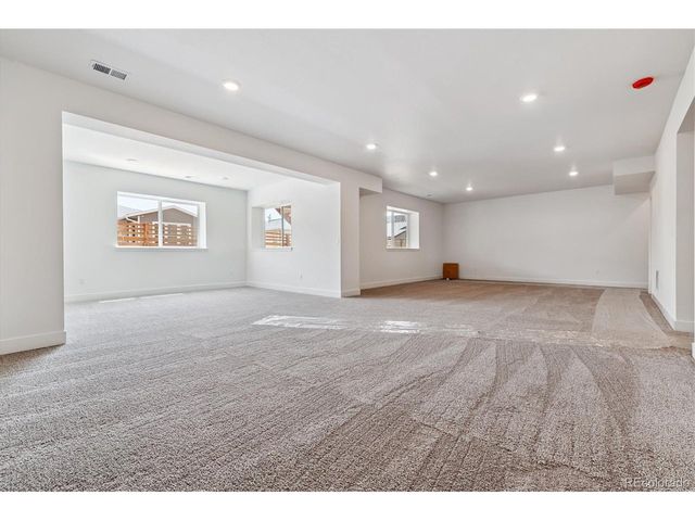 25010 E 42nd Ave, Aurora, CO 80019