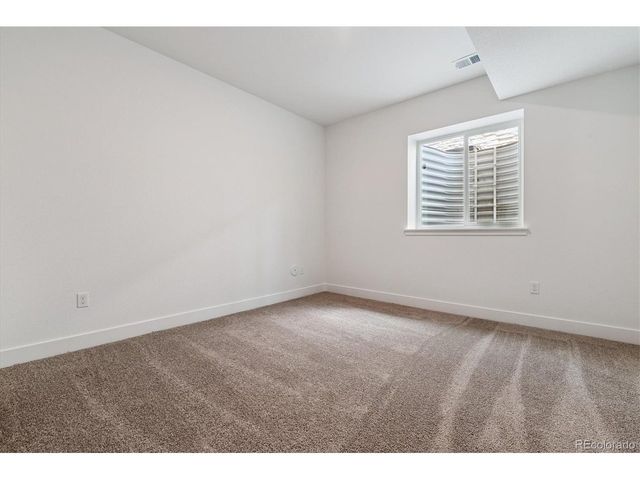 25010 E 42nd Ave, Aurora, CO 80019