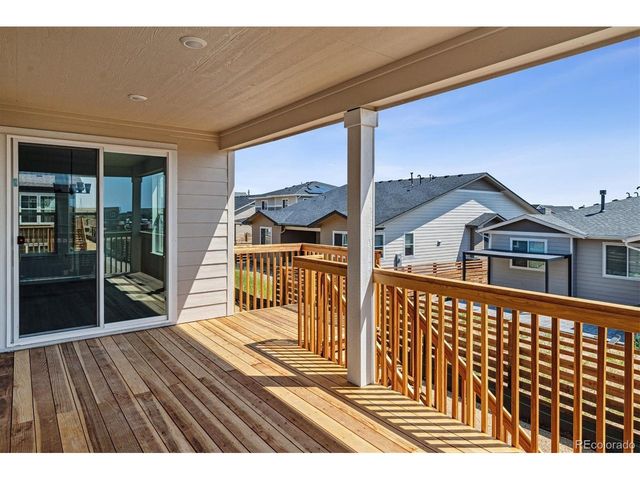 25010 E 42nd Ave, Aurora, CO 80019