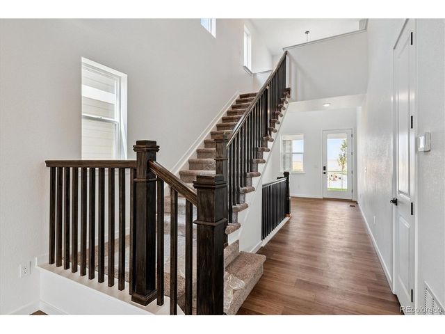 25010 E 42nd Ave, Aurora, CO 80019