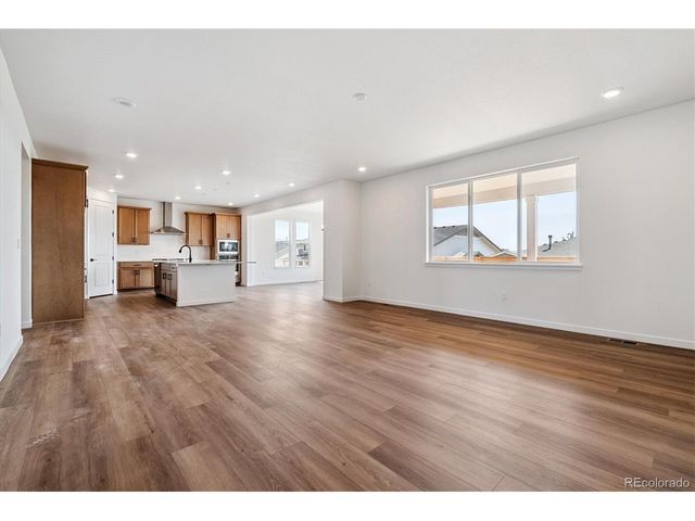 25010 E 42nd Ave, Aurora, CO 80019