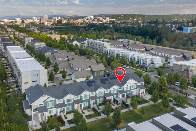 2422 W Summit Pkwy, Spokane, WA 99201