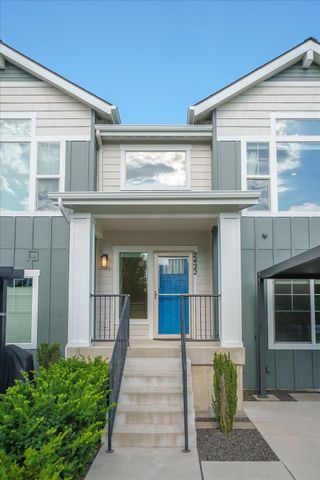 2422 W Summit Pkwy, Spokane, WA 99201