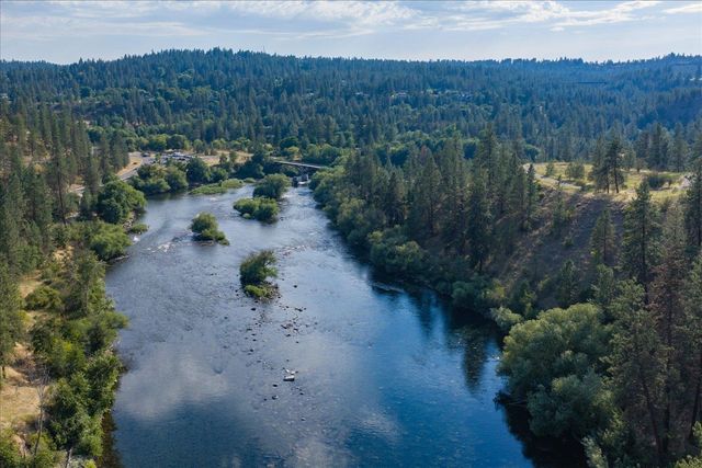 2422 W Summit Pkwy, Spokane, WA 99201