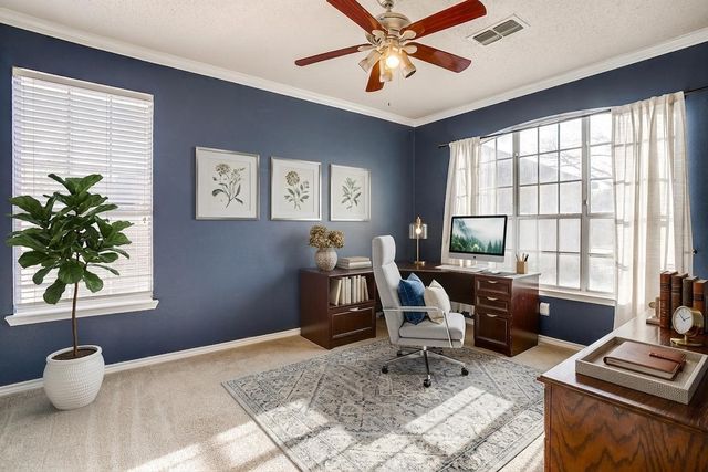 6102 Hedgeapple Court, Arlington, TX 76001