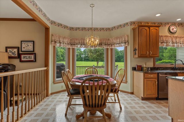 53450 Quince Road, South Bend, IN 46628