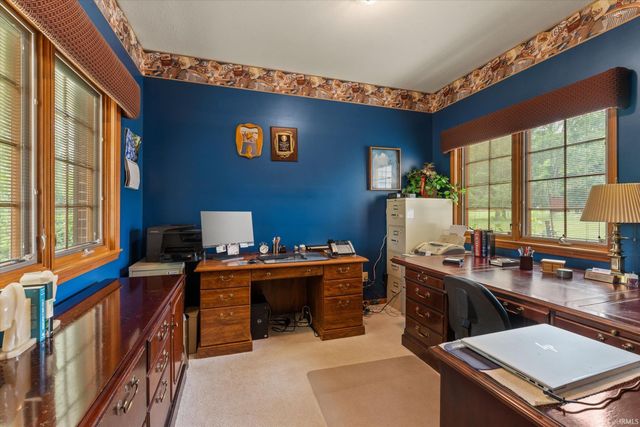 53450 Quince Road, South Bend, IN 46628