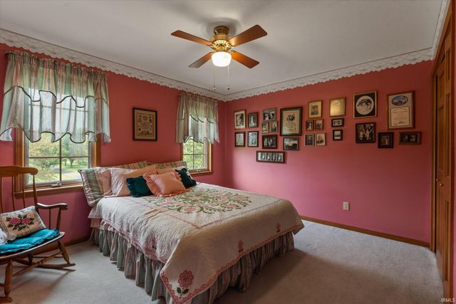 53450 Quince Road, South Bend, IN 46628