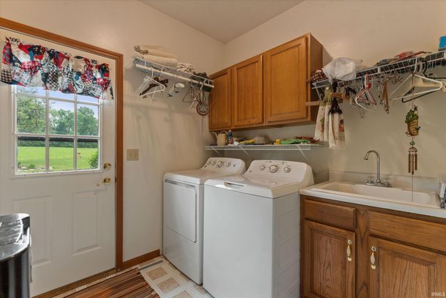 53450 Quince Road, South Bend, IN 46628