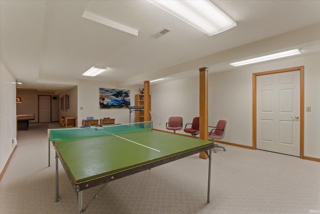 53450 Quince Road, South Bend, IN 46628