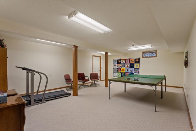 53450 Quince Road, South Bend, IN 46628